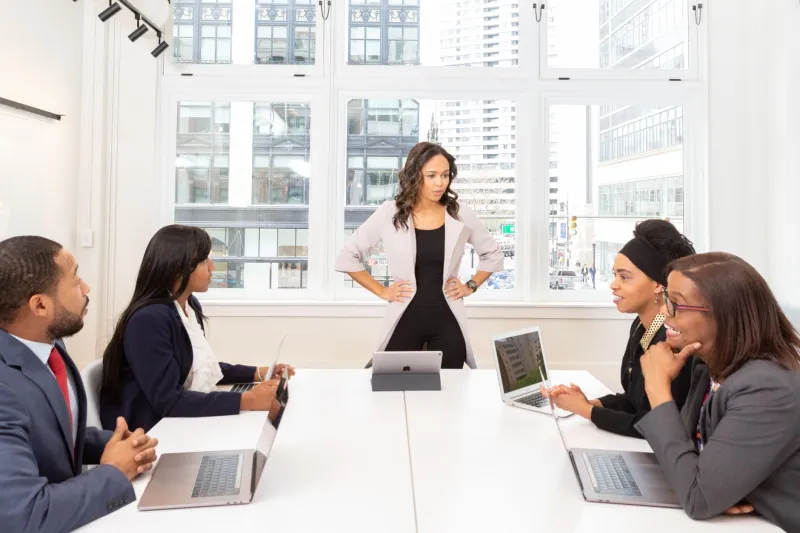 Six Ways Enterprise Projects Break Down in the Final Mile — And How to Prevent Every One of Them