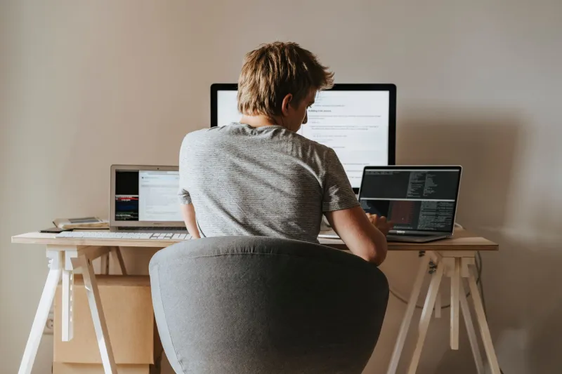 Too Many Tools, Too Little Progress: The Enterprise Technology Overload Costing You Months of Delivery Time