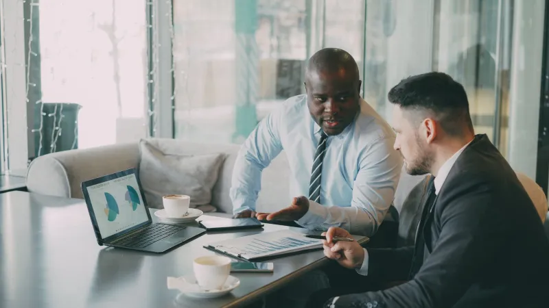 When Projects Slip: Quantifying the True Organizational Cost of Enterprise Delays