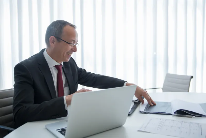 The Quiet Exodus: Why Senior Project Managers Are Walking Away From Enterprise Roles and What It Costs You