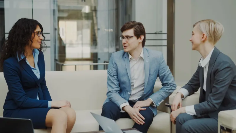 Building Flawless Delivery: Inside the Zero-Defect Approach to Enterprise Project Execution